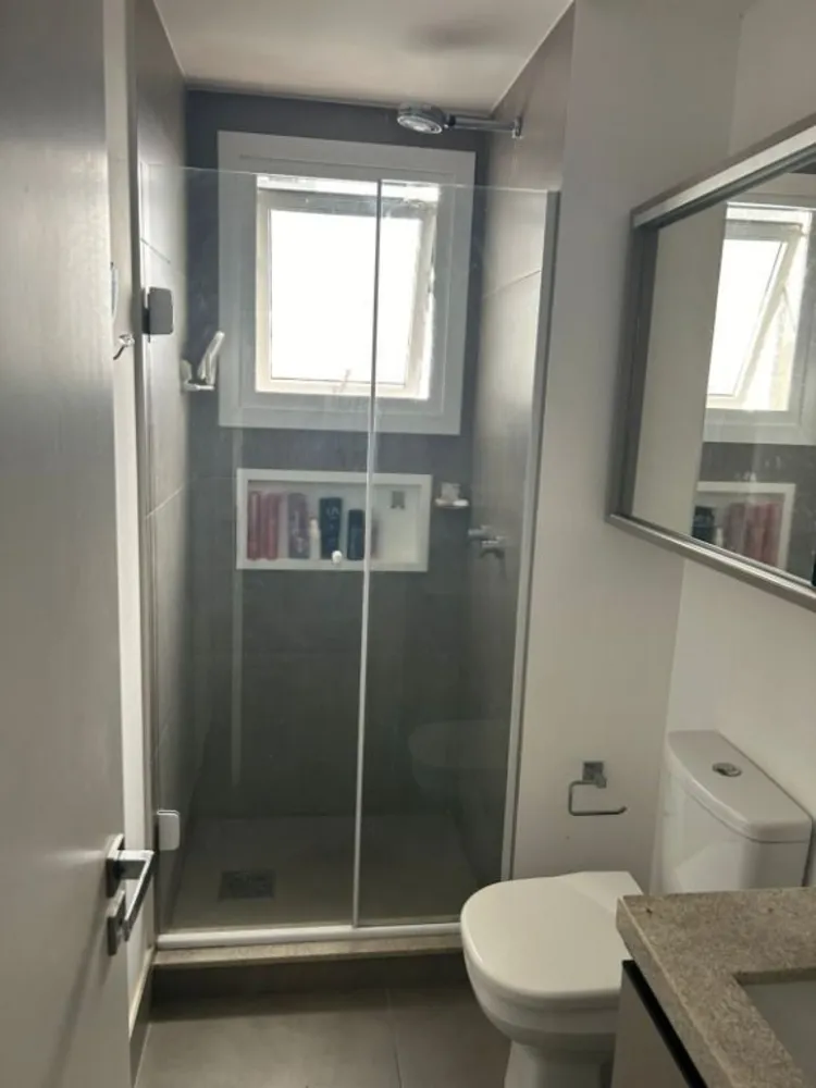 Apartamento, 2 quartos - Foto 3