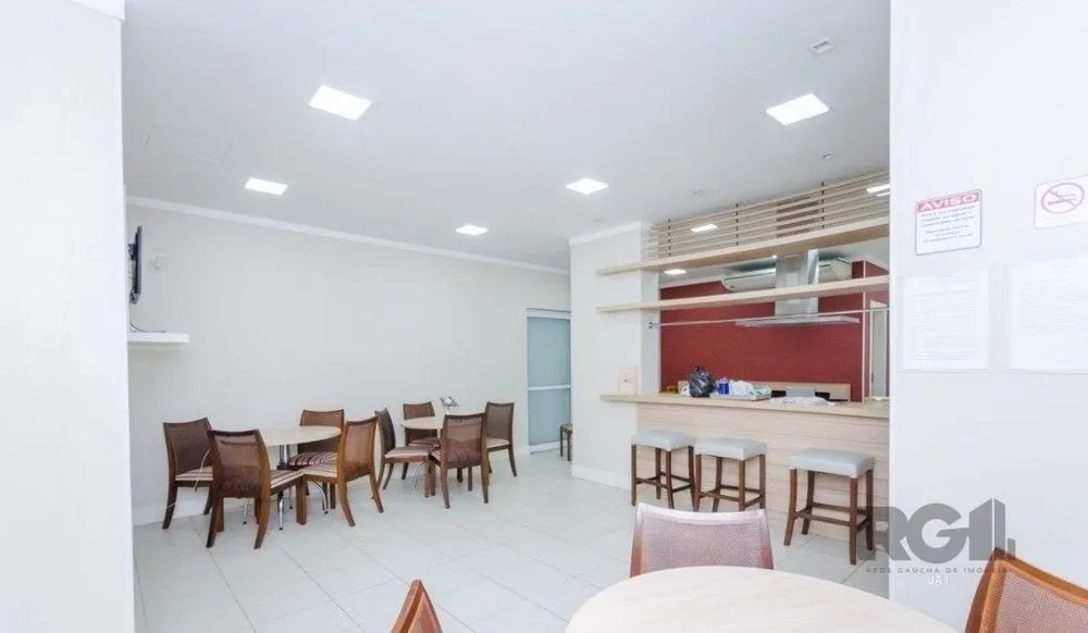 Apartamento, 3 quartos, 75 m² - Foto 5