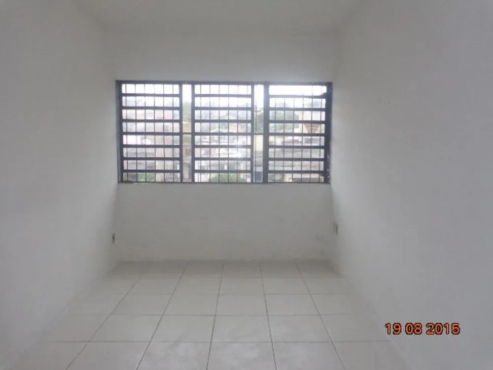 Apartamento, 2 quartos, 55 m² - Foto 6