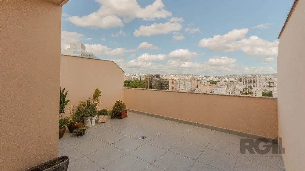 Cobertura, 2 quartos, 90 m² - Foto 5