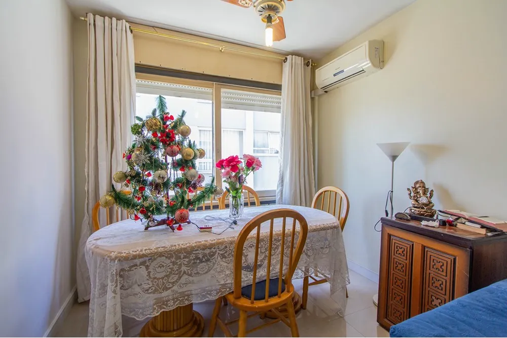 Apartamento, 2 quartos, 74 m² - Foto 10