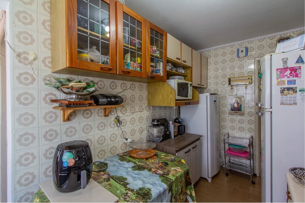 Apartamento, 2 quartos, 74 m² - Foto 5