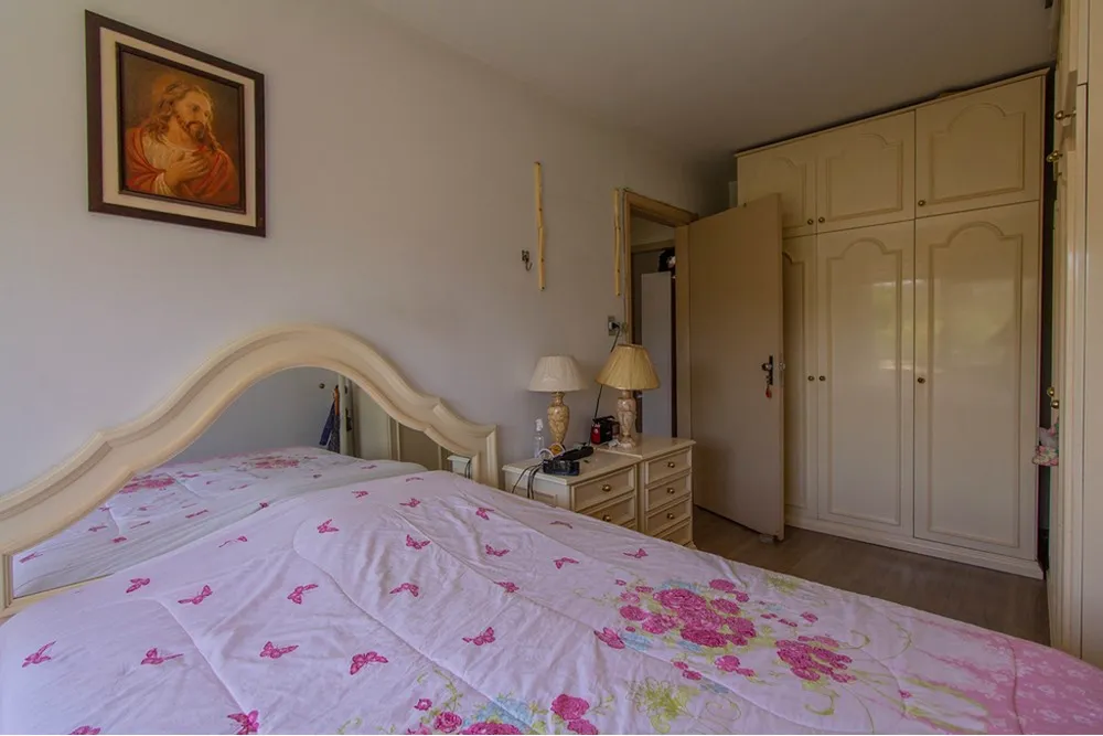 Apartamento, 2 quartos, 74 m² - Foto 8