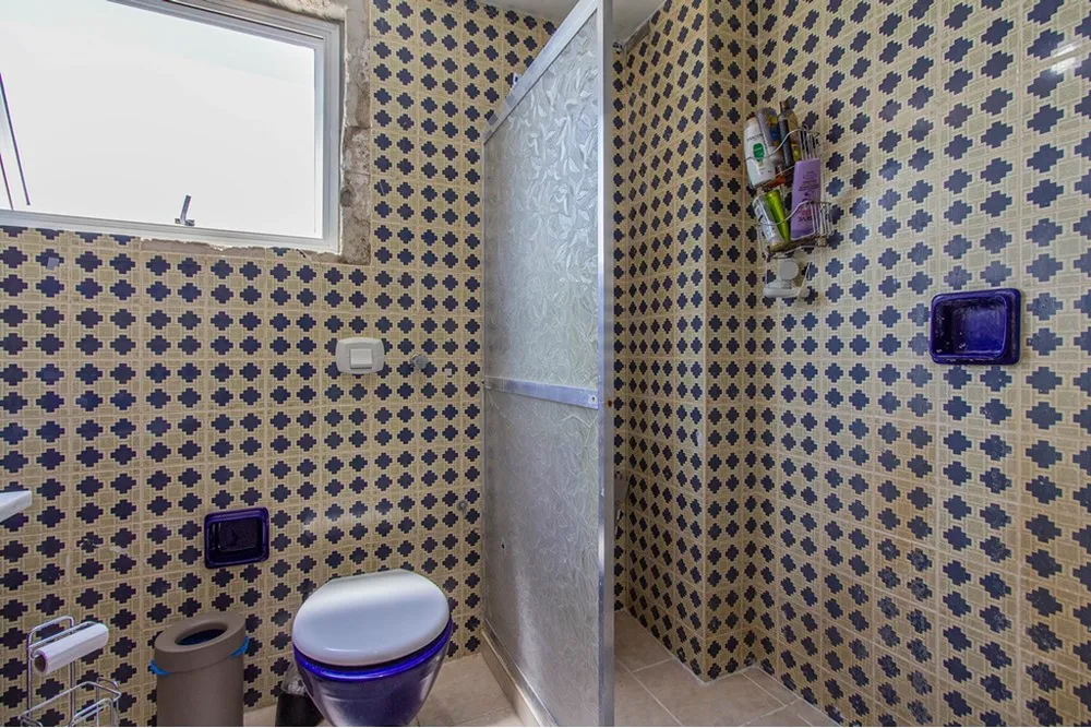 Apartamento, 2 quartos, 74 m² - Foto 7