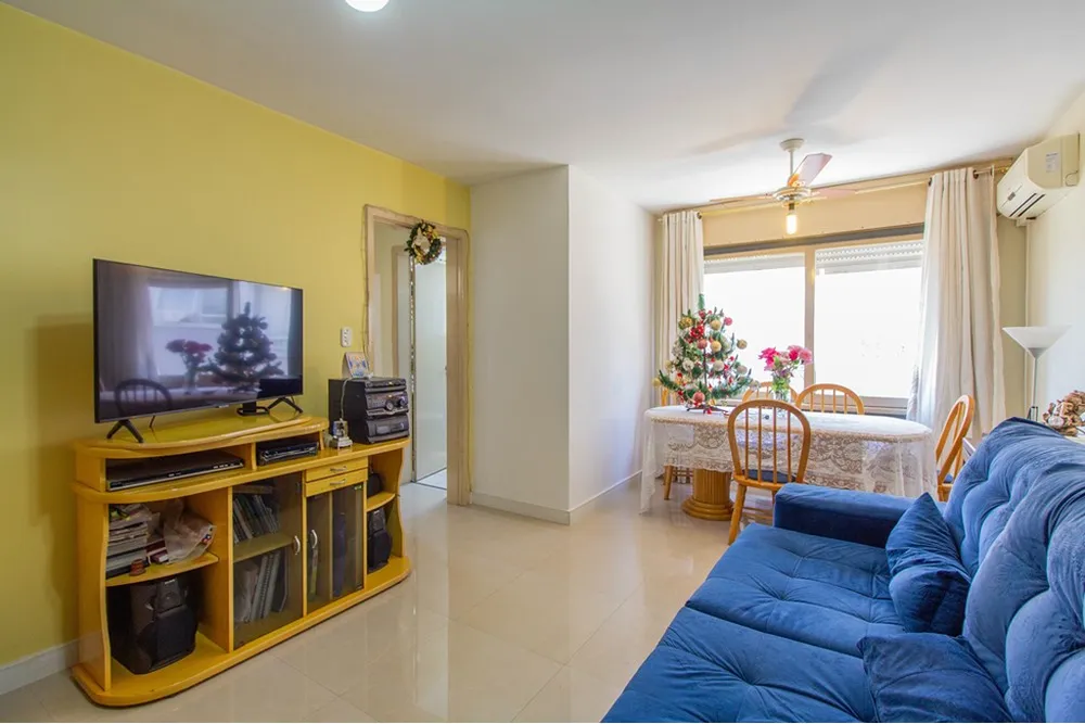 Apartamento, 2 quartos, 74 m² - Foto 12