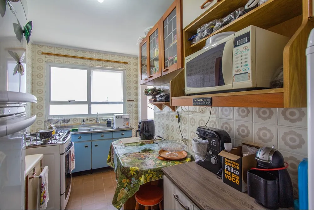 Apartamento, 2 quartos, 74 m² - Foto 8