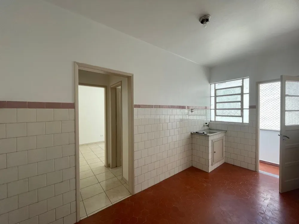 Apartamento, 1 quarto, 49 m² - Foto 2