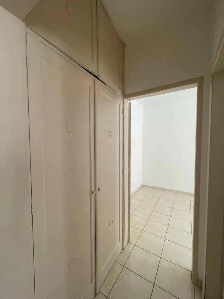 Apartamento, 1 quarto, 49 m² - Foto 4