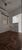 Apartamento, 1 quarto, 27 m² - Foto 1