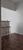 Apartamento, 1 quarto, 27 m² - Foto 3