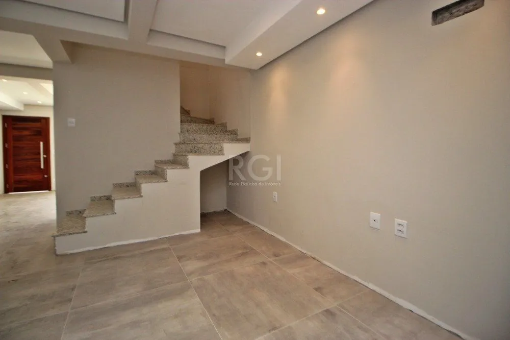Sala-Conjunto, 47 m² - Foto 1