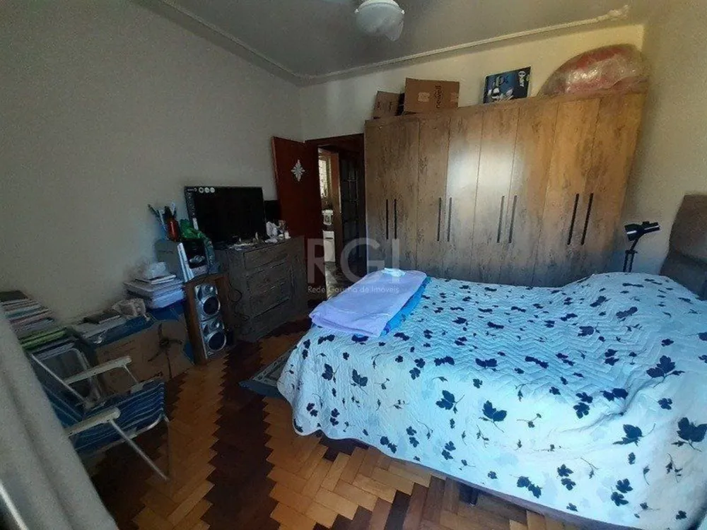Apartamento, 2 quartos, 55 m² - Foto 3