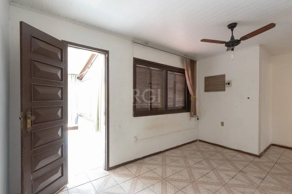 Casa, 5 quartos, 451 m² - Foto 6