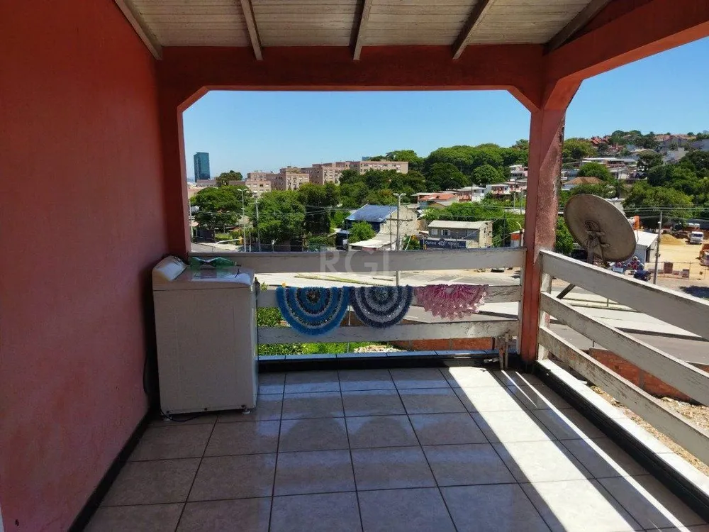 Casa, 5 quartos, 451 m² - Foto 4