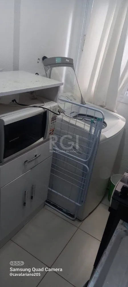Apartamento, 2 quartos, 89 m² - Foto 1