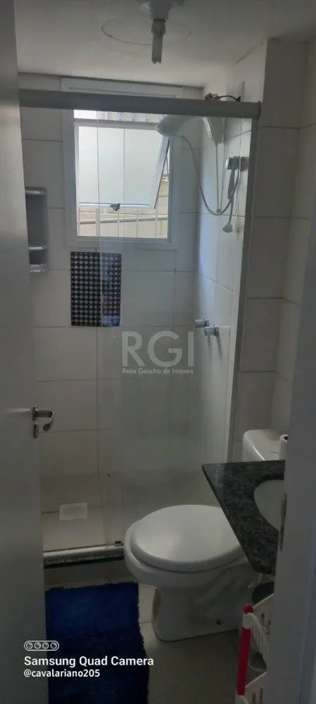 Apartamento, 2 quartos, 89 m² - Foto 3