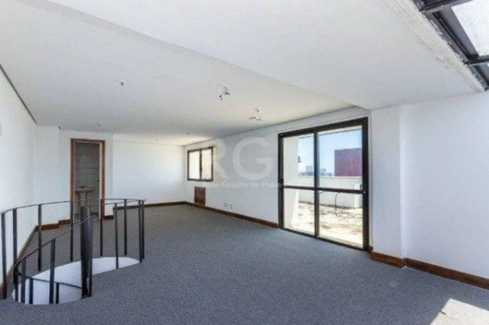 Apartamento, 2 quartos, 89 m² - Foto 10