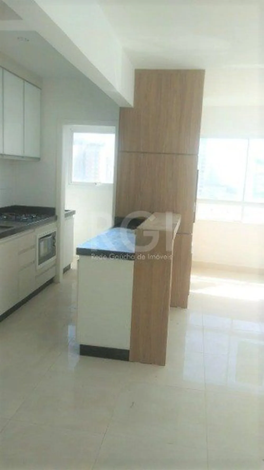 Apartamento, 2 quartos, 89 m² - Foto 7