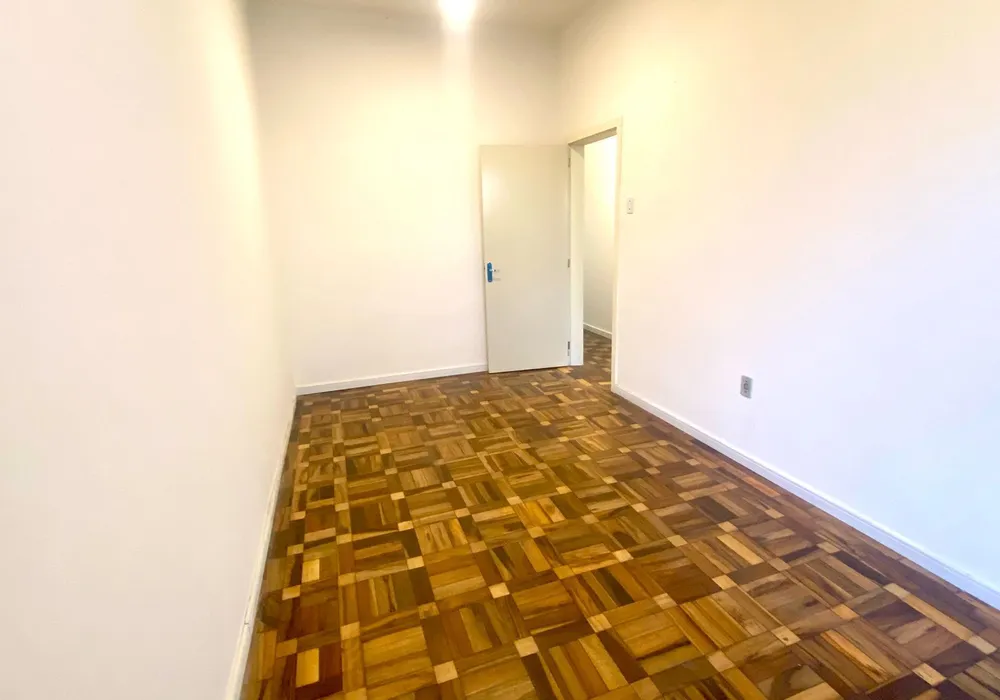 Apartamento, 3 quartos, 112 m² - Foto 5