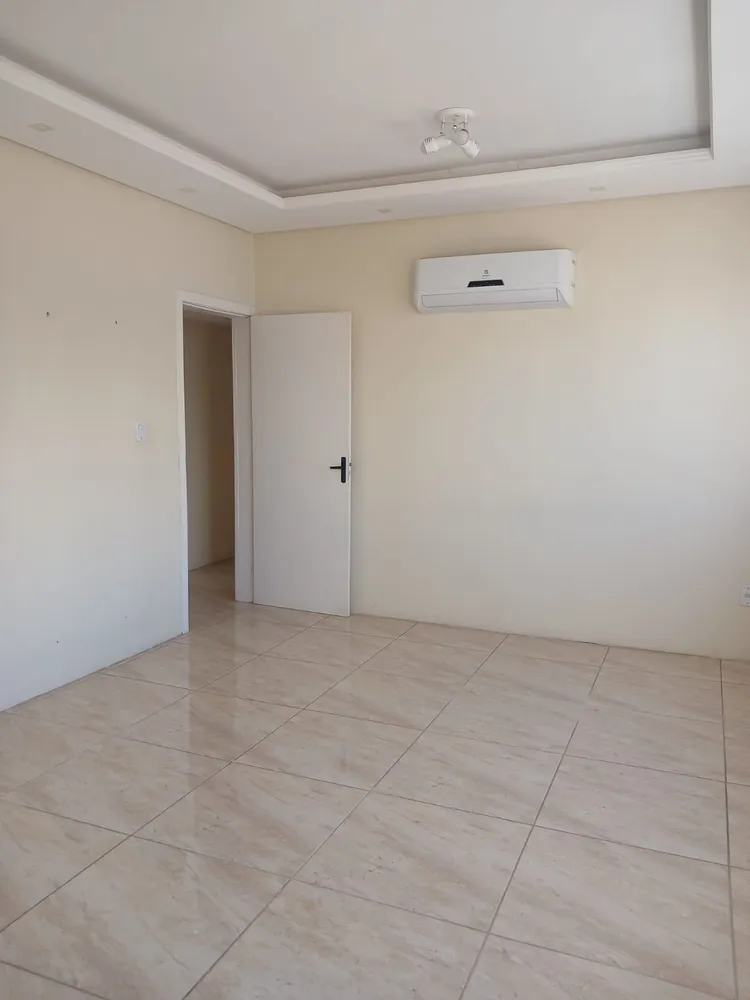 Apartamento, 3 quartos, 112 m² - Foto 2