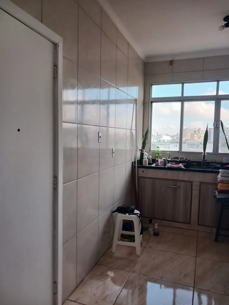Apartamento, 3 quartos, 112 m² - Foto 3