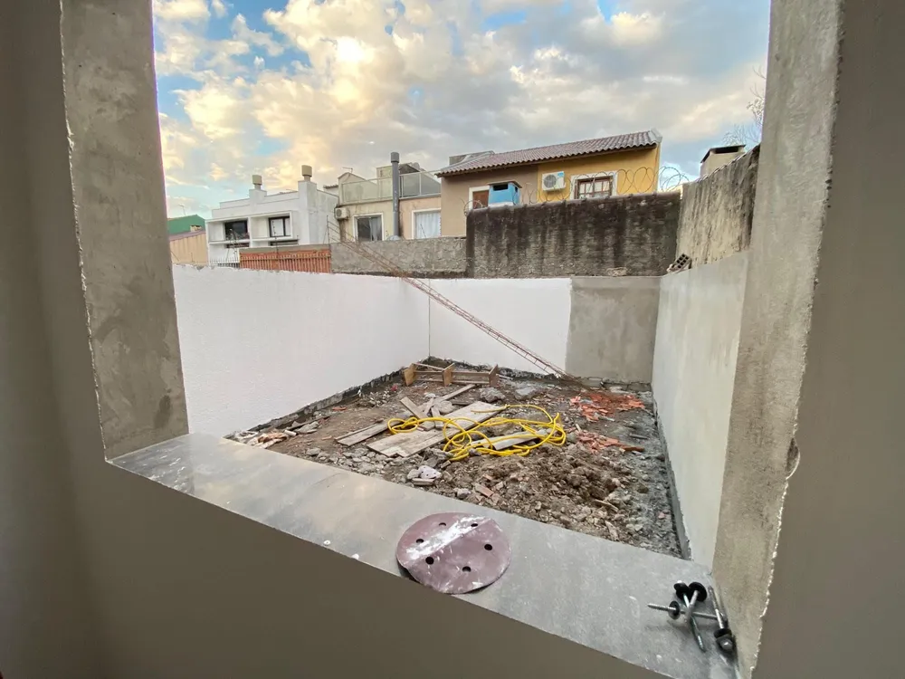 Sobrado, 4 quartos, 285 m² - Foto 7