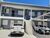 Apartamento, 2 quartos, 115 m² - Foto 1