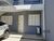 Apartamento, 2 quartos, 115 m² - Foto 2