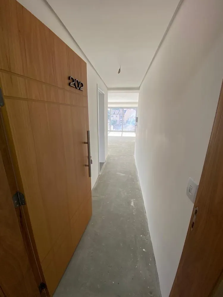 Depósito-Galpão, 212 m² - Foto 2
