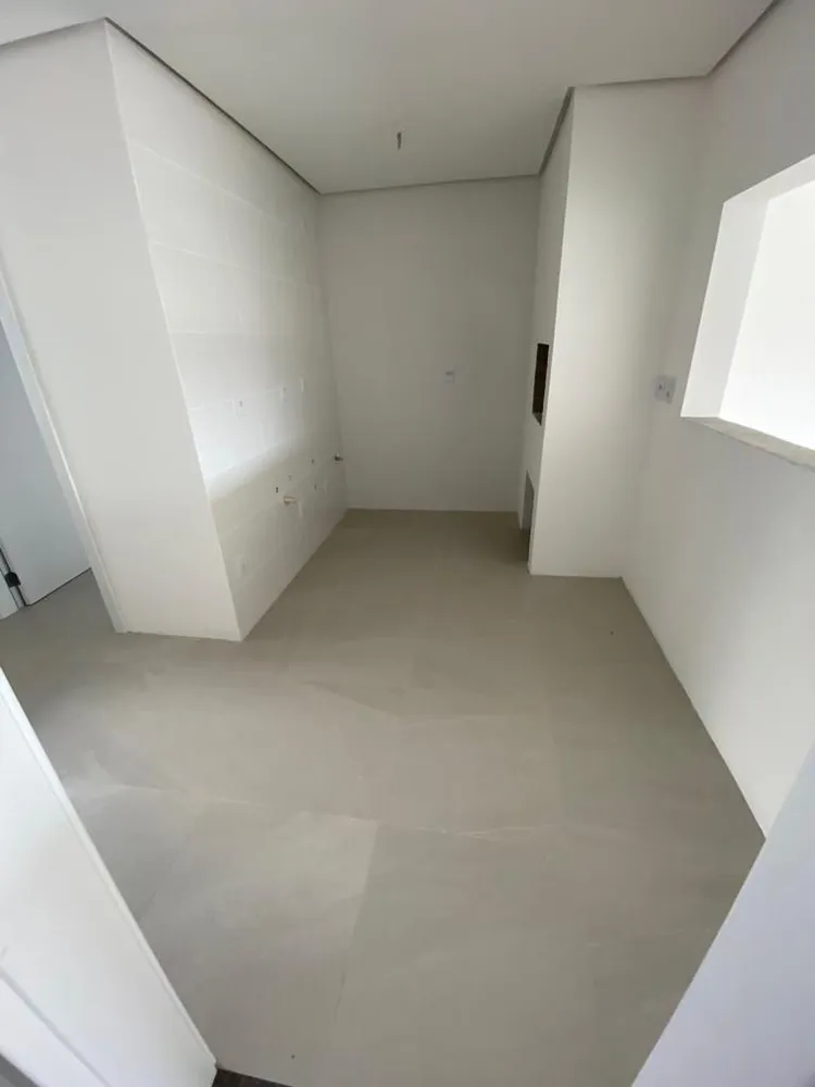 Depósito-Galpão, 212 m² - Foto 3