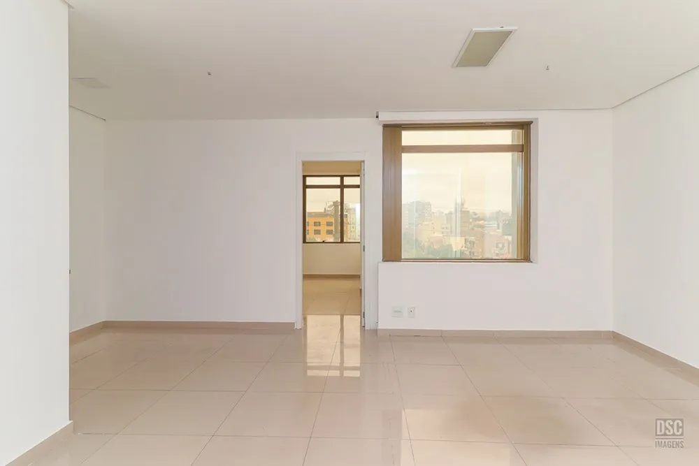 Sala-Conjunto, 47 m² - Foto 4