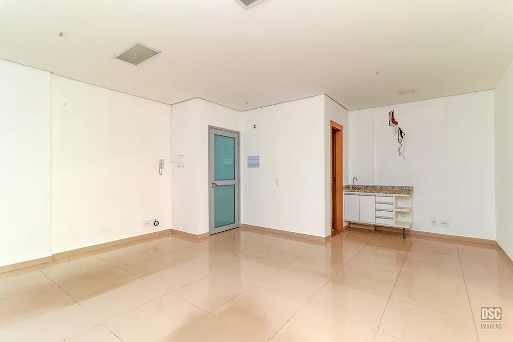 Sala-Conjunto, 47 m² - Foto 6