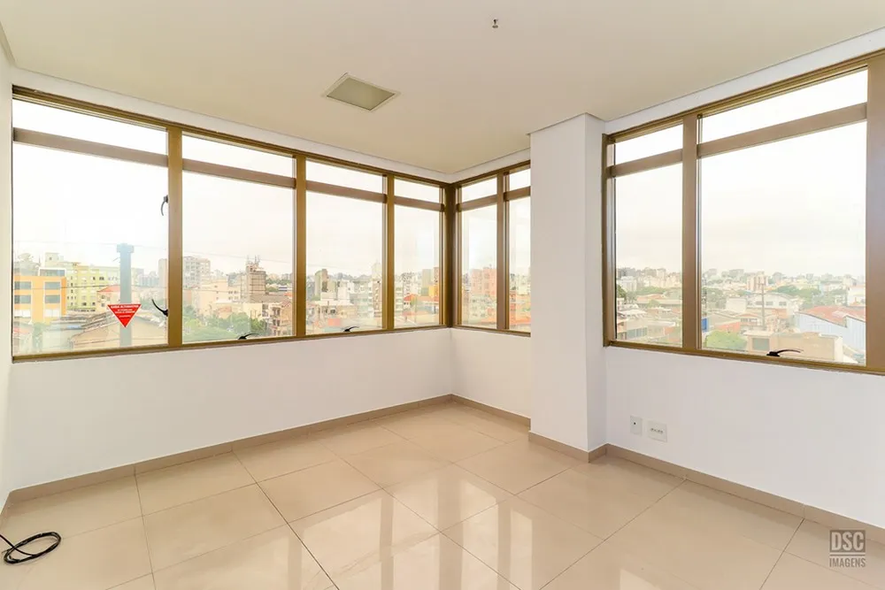 Sala-Conjunto, 47 m² - Foto 8