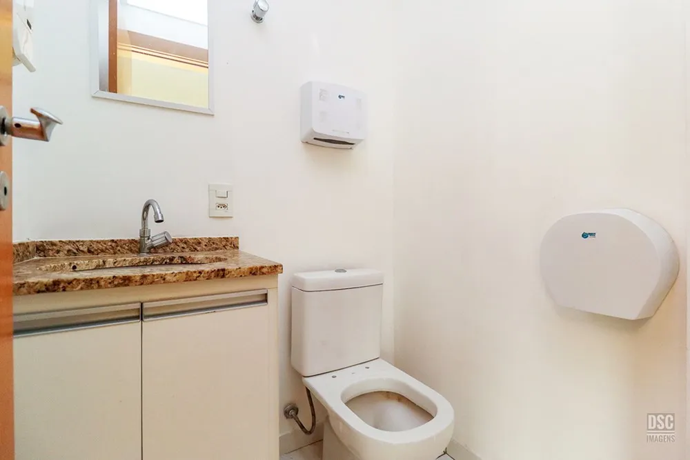 Sala-Conjunto, 47 m² - Foto 2