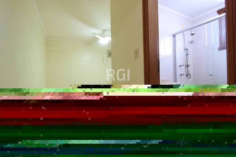 Apartamento, 3 quartos, 68 m² - Foto 2