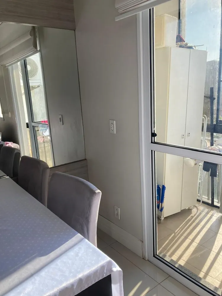 Apartamento, 3 quartos, 68 m² - Foto 7