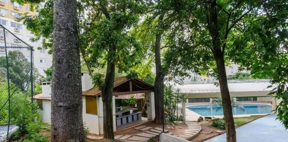 Apartamento, 3 quartos, 64 m² - Foto 7