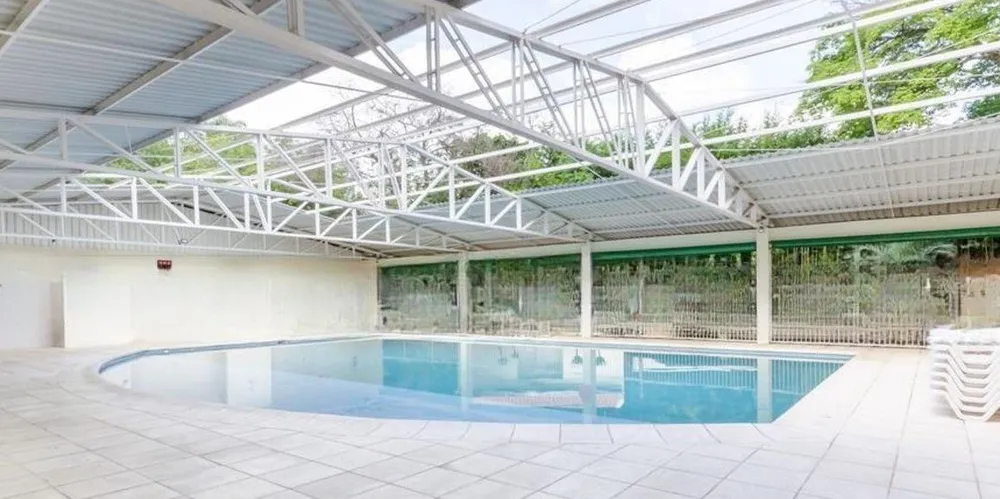 Apartamento, 3 quartos, 66 m² - Foto 7