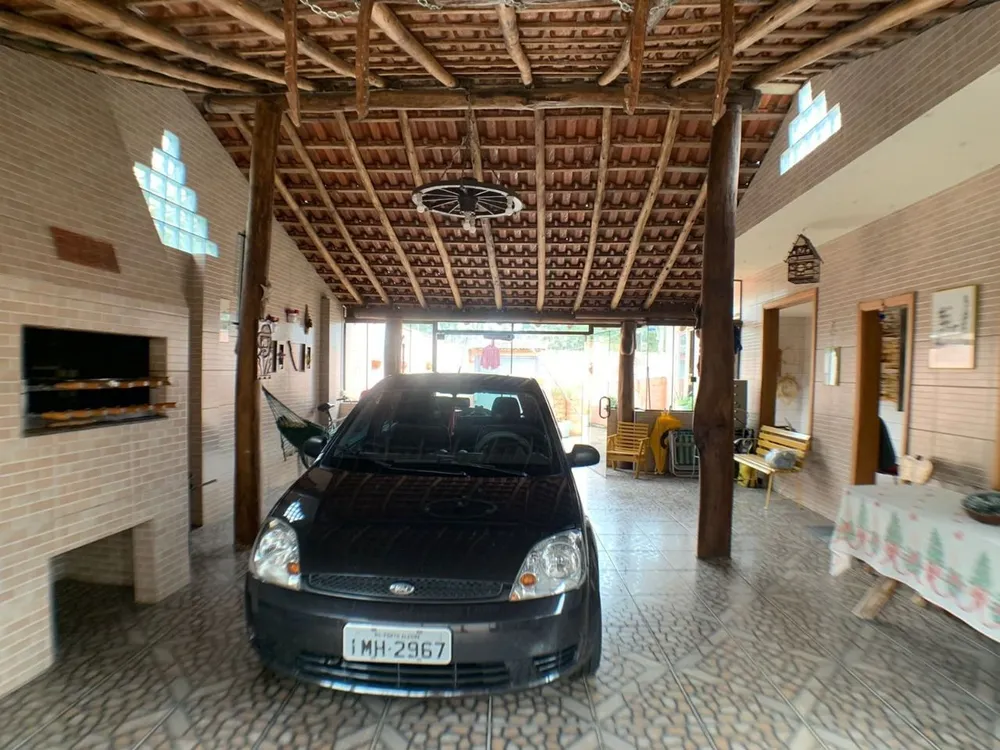 Casa, 3 quartos, 359 m² - Foto 5