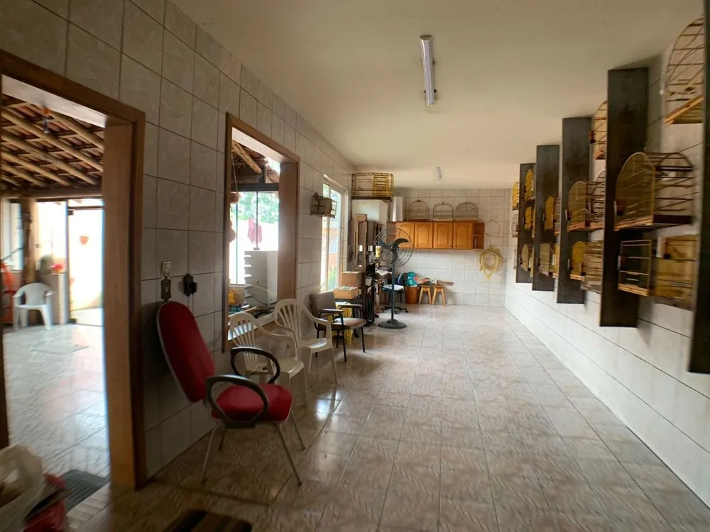 Casa, 3 quartos, 359 m² - Foto 7