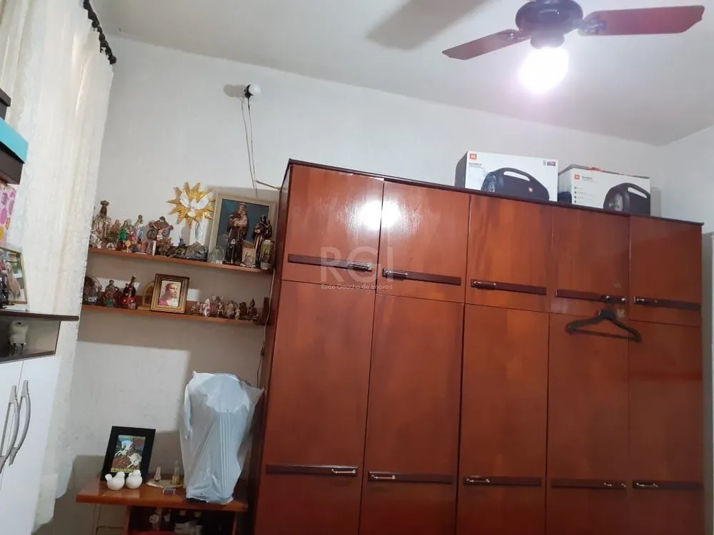 Casa, 3 quartos, 361 m² - Foto 2