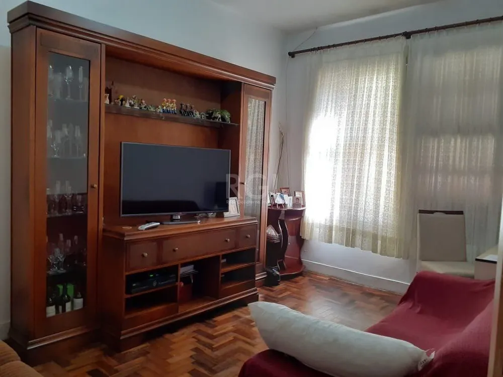 Casa, 3 quartos, 361 m² - Foto 7