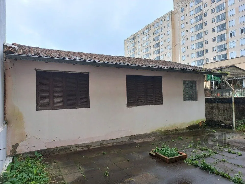 Casa, 4 quartos, 231 m² - Foto 4