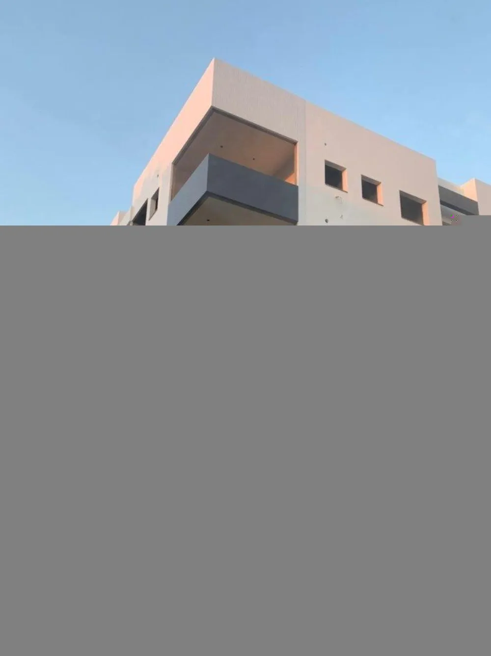 Sala-Conjunto, 74 m² - Foto 1