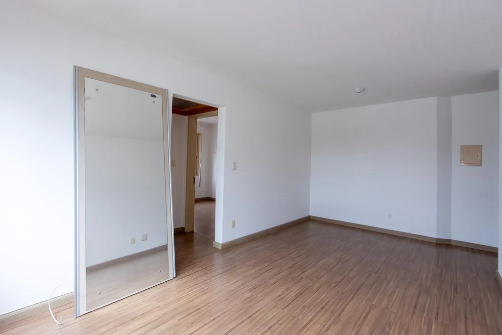 Apartamento, 2 quartos, 47 m² - Foto 6
