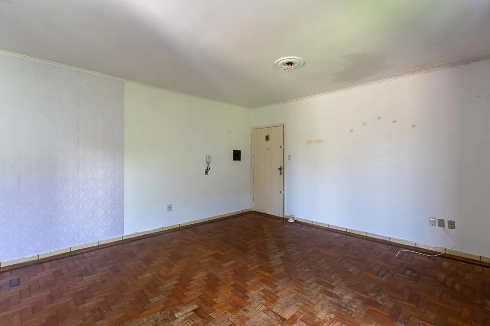 Apartamento, 2 quartos, 45 m² - Foto 5