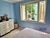 Apartamento, 3 quartos, 82 m² - Foto 3