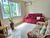 Apartamento, 3 quartos, 82 m² - Foto 1