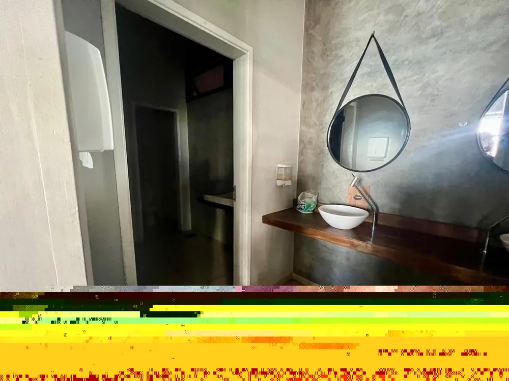 Casa, 3 quartos, 129 m² - Foto 2