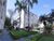 Apartamento, 1 quarto, 53 m² - Foto 1